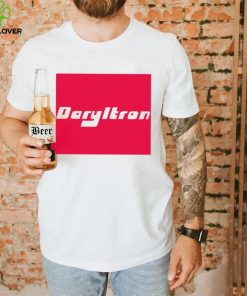 Daryltron 70s logo hoodie, sweater, longsleeve, shirt v-neck, t-shirt