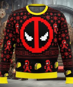Dashing Through The Snow The Grinch Christmas Ugly Sweater PartyDashing Through The Snow The Grinch Christmas Ugly Sweater Party