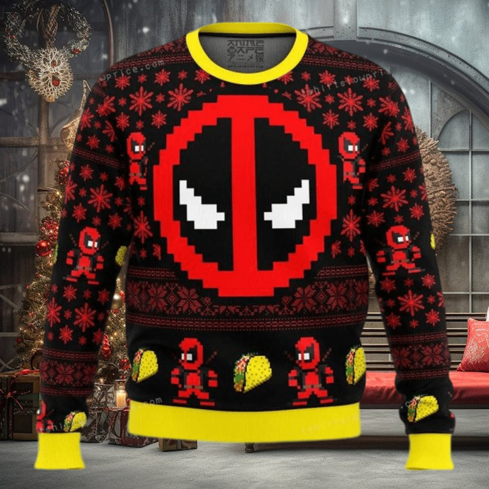 Dashing Through The Snow The Grinch Christmas Ugly Sweater PartyDashing Through The Snow The Grinch Christmas Ugly Sweater Party Dashing Through The Snow The Grinch Christmas Ugly Sweater PartyDashing Through The Snow The Grinch Christmas Ugly Sweater Party