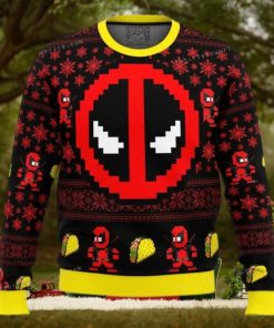 Dashing Through The Snow The Grinch Christmas Ugly Sweater PartyDashing Through The Snow The Grinch Christmas Ugly Sweater Party