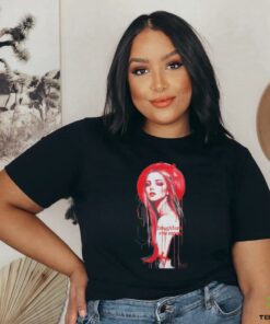 Daughters of the moon 2025 shirt