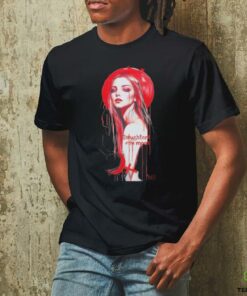 Daughters of the moon 2025 shirt