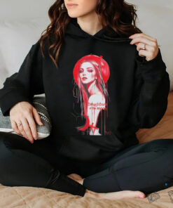 Daughters of the moon 2025 shirt