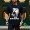 Daughtry Acoustic Bare Bones Tour 2023 USA Merch, Daughtry Bare Bones Tour Setlist 2023 Shirt, Daughtry Tour Dates 2023 With Special Guest Ayron Jones Shirt