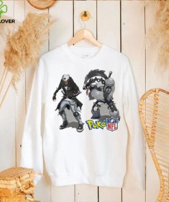 Davante Adams Las Vegas Raiders Obstagoon hoodie, sweater, longsleeve, shirt v-neck, t-shirt