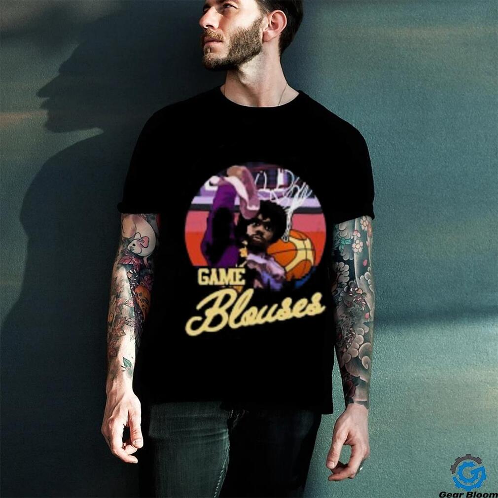 Dave Chappelle T Shirts Dave Chappelle T Shirts