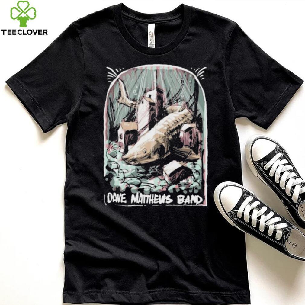 Dave Matthews Band Clarkston, MI June 26, 2024 Pine Knob Music Theatre Shirt Dave Matthews Band Clarkston, MI June 26, 2024 Pine Knob Music Theatre Shirt