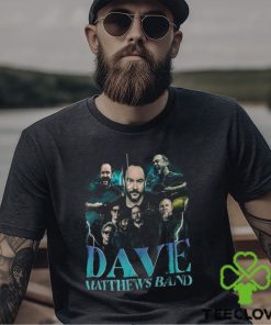Dave Matthews Band Music Shirt Vintage Retro 90S Style Sweatshirt Hoodie T Shirt