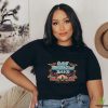 Clancy Twenty One Pilots World Tour T Shirt