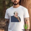 Retro Nicki Lewinsky Shirt Retro Nicki Lewinsky Shirt