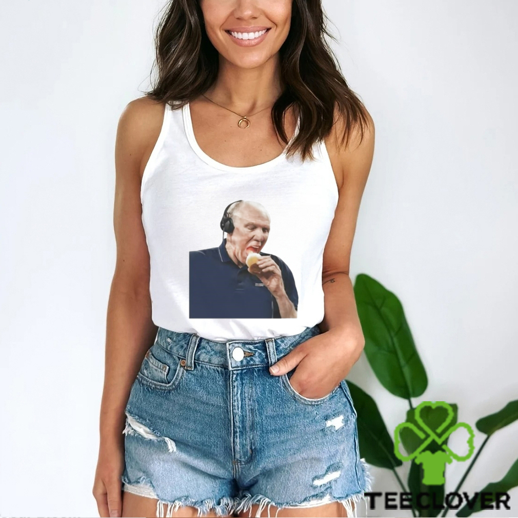 Dave Pasch I Survived 12 Years With Bill Walton And All I Got Was This T shirt Dave Pasch I Survived 12 Years With Bill Walton And All I Got Was This T shirt
