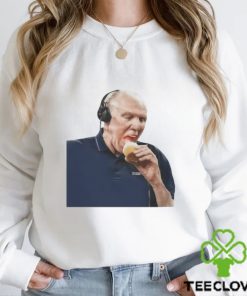 Dave Pasch I Survived 12 Years With Bill Walton And All I Got Was This T shirt 2 Dave Pasch I Survived 12 Years With Bill Walton And All I Got Was This T shirt