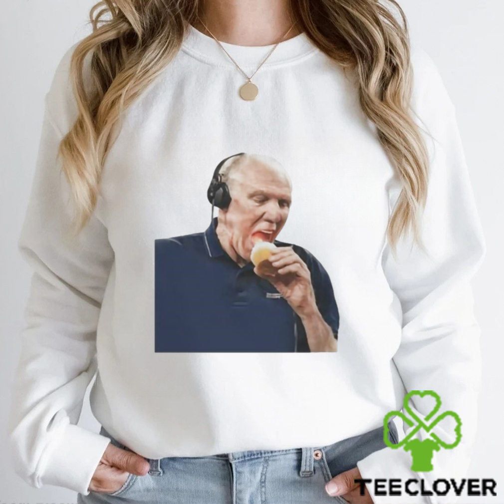 Dave Pasch I Survived 12 Years With Bill Walton And All I Got Was This T shirt Dave Pasch I Survived 12 Years With Bill Walton And All I Got Was This T shirt