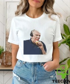 Dave Pasch I Survived 12 Years With Bill Walton And All I Got Was This T shirt 3 Dave Pasch I Survived 12 Years With Bill Walton And All I Got Was This T shirt
