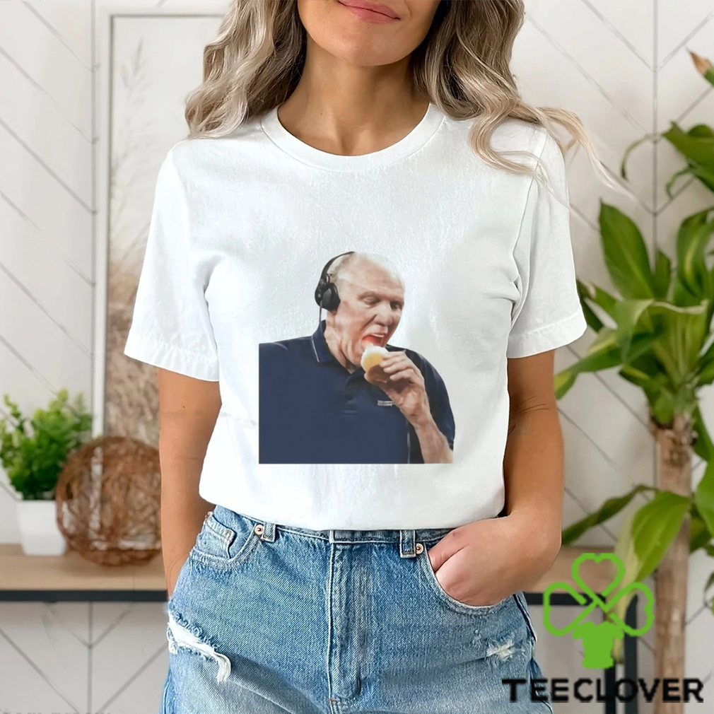 Dave Pasch I Survived 12 Years With Bill Walton And All I Got Was This T shirt Dave Pasch I Survived 12 Years With Bill Walton And All I Got Was This T shirt