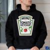 Born To Piss, Forced To Cum hoodie, sweater, longsleeve, shirt v-neck, t-shirt