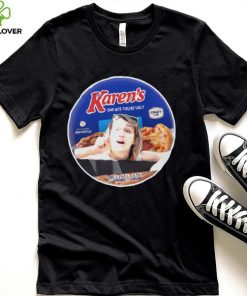 Dave Portnoy Karen’s One Bite You’re Ugly T shirt 2 Dave Portnoy Karen’s One Bite You’re Ugly T shirt
