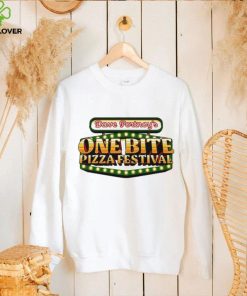 Dave Portnoy One Bite Pizza Festival 2023 Shirt 3 Dave Portnoy One Bite Pizza Festival 2023 Shirt