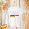 Sepurane 2023 Shirt