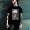 Creator Ink Bronze Deity Shirt