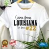 Pat Mccrotch Beer St. Patrick’s Day Shirt