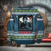 Dashing Through The Snow The Grinch Christmas Ugly Sweater PartyDashing Through The Snow The Grinch Christmas Ugly Sweater Party