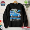 Merrimack Vintage Script Shirt