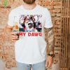 Philadelphia Football MegaJawn Shirt Philadelphia Football MegaJawn Shirt
