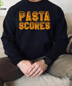 David Pastrnak Pasta Scores Boston Hockey 2023 shirt