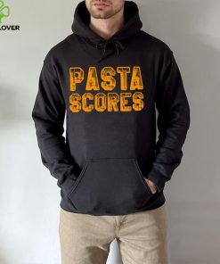 David Pastrnak Pasta Scores Boston Hockey 2023 shirt 1 David Pastrnak Pasta Scores Boston Hockey 2023 shirt