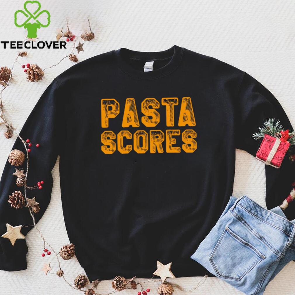 David Pastrnak Pasta Scores Boston Hockey 2023 shirt David Pastrnak Pasta Scores Boston Hockey 2023 shirt
