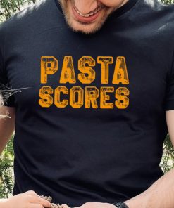 David Pastrnak Pasta Scores Boston Hockey 2023 shirt 4 David Pastrnak Pasta Scores Boston Hockey 2023 shirt
