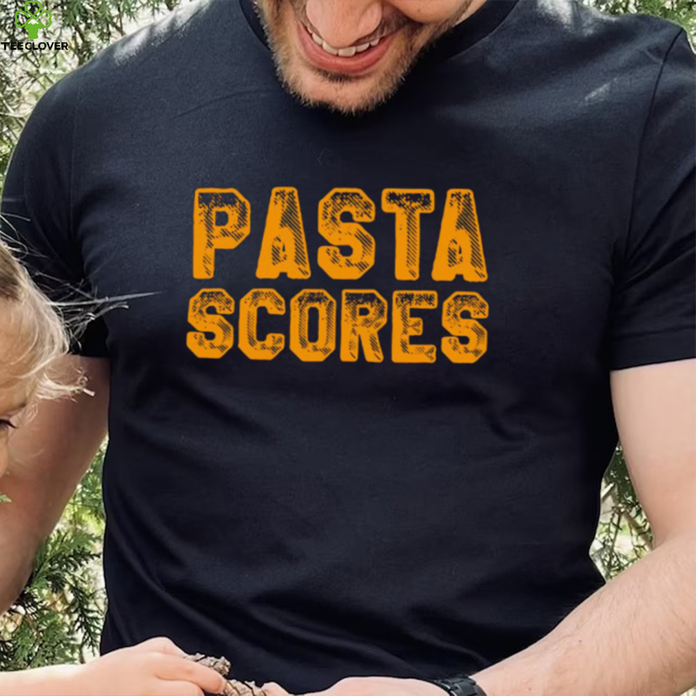 David Pastrnak Pasta Scores Boston Hockey 2023 shirt David Pastrnak Pasta Scores Boston Hockey 2023 shirt