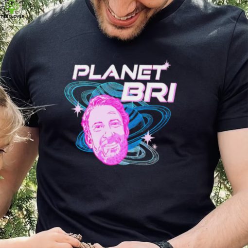 David Portnoy face Planet Bri funny hoodie, sweater, longsleeve, shirt v-neck, t-shirt