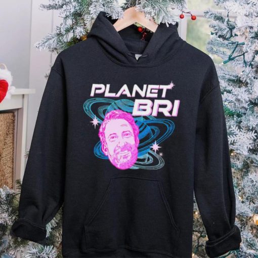 David Portnoy face Planet Bri funny hoodie, sweater, longsleeve, shirt v-neck, t-shirt