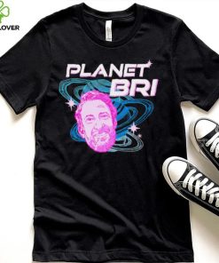 David Portnoy face Planet Bri funny hoodie, sweater, longsleeve, shirt v-neck, t-shirt