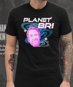 David Portnoy face Planet Bri funny hoodie, sweater, longsleeve, shirt v-neck, t-shirt