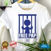 Dawg shit records free Rx Papi t hoodie, sweater, longsleeve, shirt v-neck, t-shirt