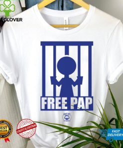 Dawg shit records free Rx Papi t shirt