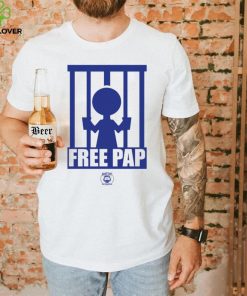 Dawg shit records free Rx Papi t shirt