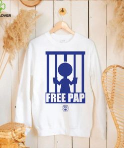 Dawg shit records free Rx Papi t hoodie, sweater, longsleeve, shirt v-neck, t-shirt