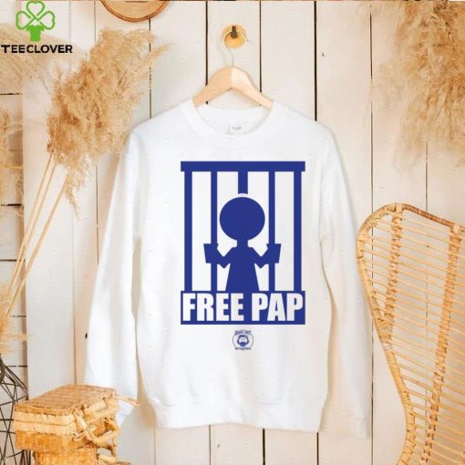 Dawg shit records free Rx Papi t hoodie, sweater, longsleeve, shirt v-neck, t-shirt