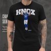 Cameron Brink 22 Shirt