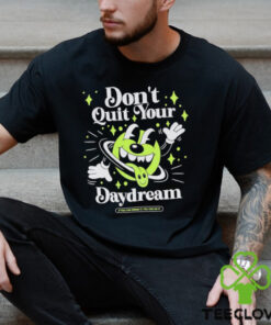 Day Dream Tee Shirt