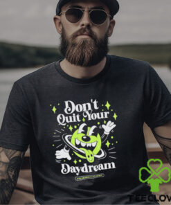 Day Dream Tee Shirt