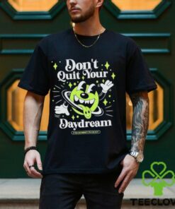 Day Dream Tee Shirt