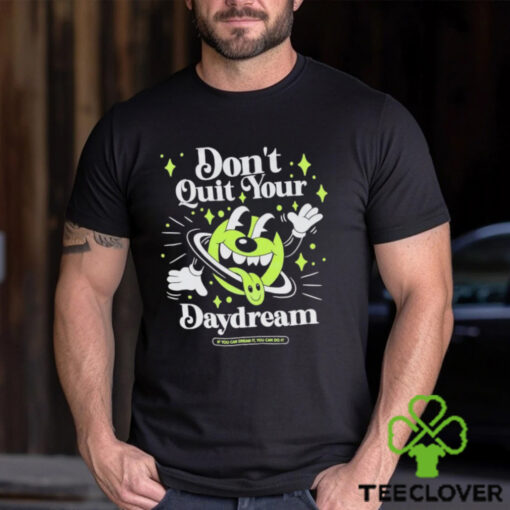 Day Dream Tee Shirt