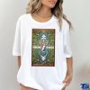 Taylor And Sabrina Carpenter Therapists Hate Them shirt
