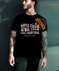 Daycare Teacher T Shirts
