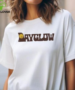 Dayglow Shirts